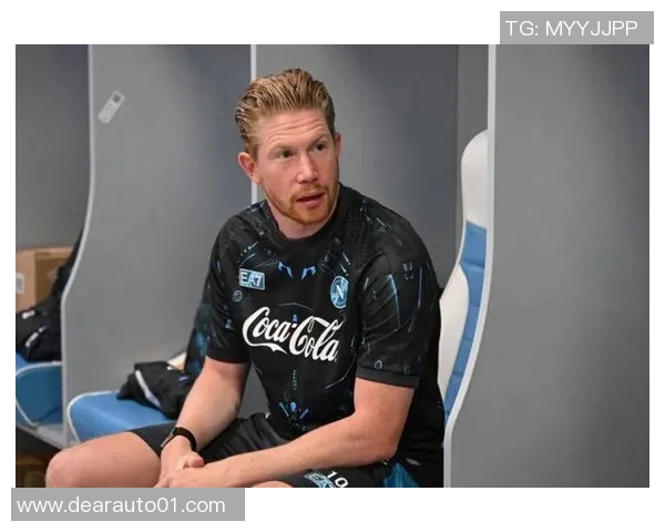 德姓足球巨星风采全解析 揭秘德尔皮耶罗与德布劳内的球场传奇