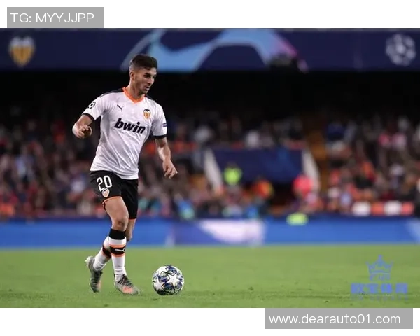 法国足球青训精英榜单揭晓 揭秘新一代未来之星的崛起