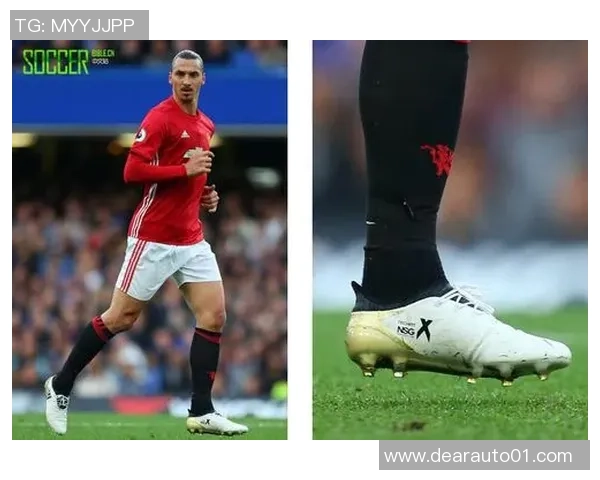 足球球星配音大揭秘：从赛场到银幕，他们如何为角色注入生命